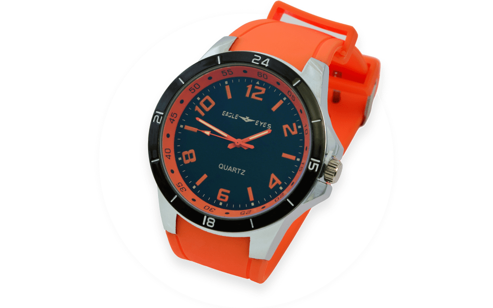 Nye systemer er på vej!